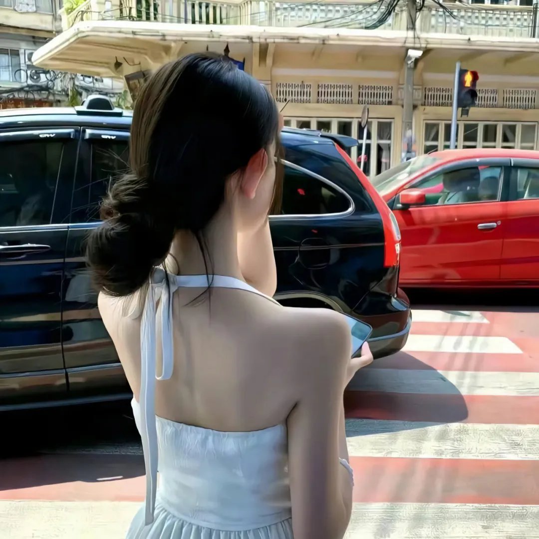 爱意生悔终成憾