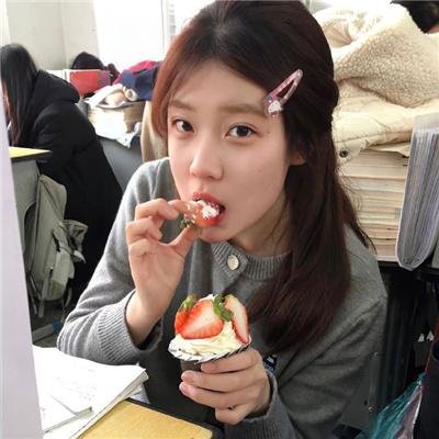 别惹小小姐她爹地是女儿奴