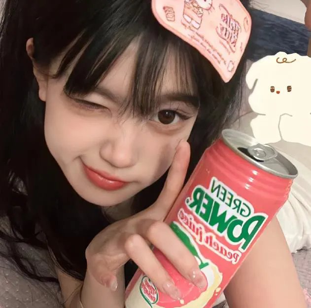 重生：被植物人老公宠上天